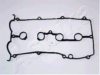 ASHIKA 47-03-316 Gasket, cylinder head cover